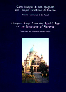 canti-liturgici-di-rito-spagnolo-del-tempio-israelitico-di-firenze